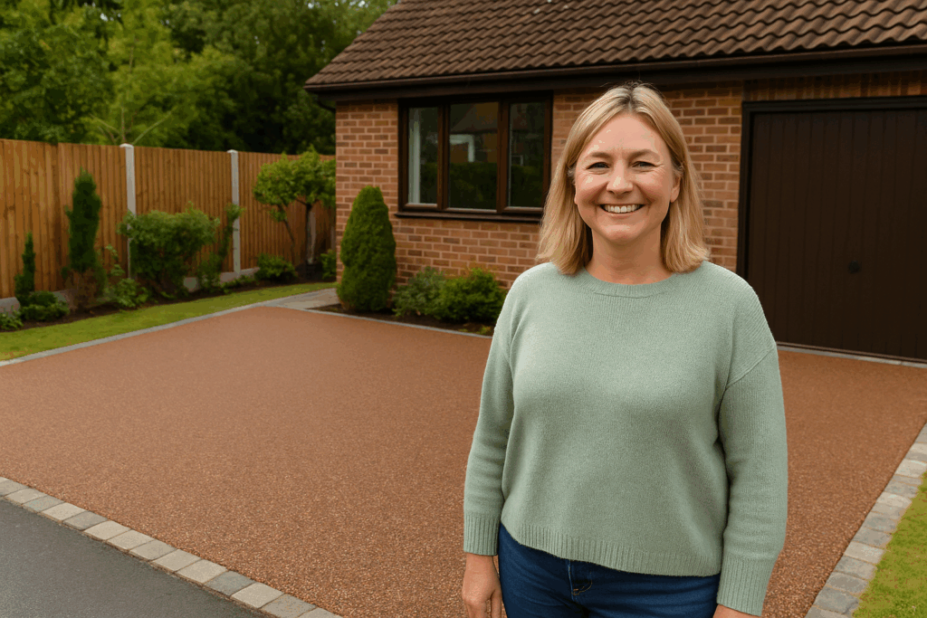 Feedback_5Stars__Paving