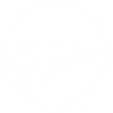 Icon for Resin Driveways & Landscaping in Canterbury